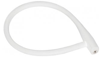 Knog Kabana candado blanco(-a) Knog Kabana candado blanco(-a)