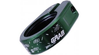 DMR Grab abrazadera de tija DMR Grab abrazadera de tija