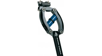 Cane Creek Thudbuster LT Sattelstütze Cane Creek Thudbuster LT Sattelstütze