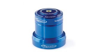 Reset Konan Hybrid- headset 1 1/8-1.8" Reset Konan Hybrid- headset 1 1/8-1.8"