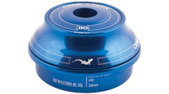 Cane Creek 110 Steuersatz Oberteil 1 1/8 (ZS44/28.6) Cane Creek 110 Steuersatz Oberteil 1 1/8 (ZS44/28.6)