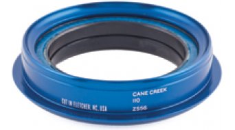 Cane Creek 110 Steuersatz Unterteil 1.5 (ZS56/40) Cane Creek 110 Steuersatz Unterteil 1.5 (ZS56/40)