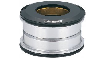 FSA Orbit Z 1.5R Reduction serie sterzo da 1.5 su 1 1/8 FSA Orbit Z 1.5R Reduction serie sterzo da 1.5 su 1 1/8