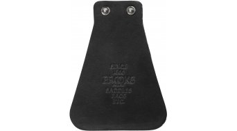 Brooks Mudflap 皮 挡泥垫 Brooks Mudflap 皮 挡泥垫