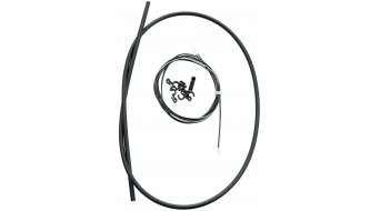 SKS Bluemels componentes Repair Kit para guardabarros SKS Bluemels componentes Repair Kit para guardabarros