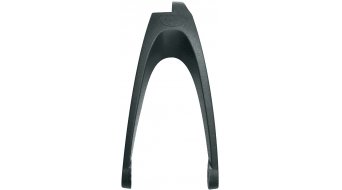 SKS pieza de recambio puente de horquilla para X-Blade 26, 28, 29 SKS pieza de recambio puente de horquilla para X-Blade 26, 28, 29