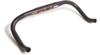 Profile Design Airwing Aluminium Aero-Lenker schwarz Profile Design Airwing Aluminium Aero-Lenker schwarz
