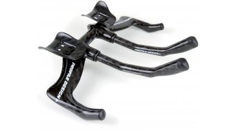 Profile Design Volna Carbon Aero-Lenker 420mm carbon 670g Profile Design Volna Carbon Aero-Lenker 420mm carbon 670g