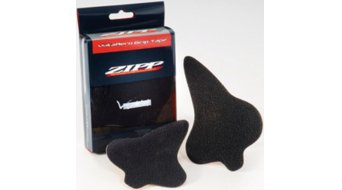 Zipp Vuka Zubehör Aero Grip Tape Zipp Vuka Zubehör Aero Grip Tape