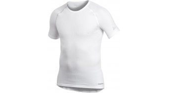 Craft Active Extreme Roundneck Unterhemd kurzarm Herren-Unterhemd Craft Active Extreme Roundneck Unterhemd kurzarm Herren-Unterhemd