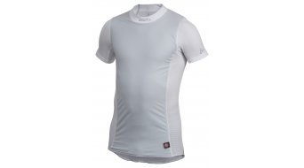 Craft Active Extreme Windstopper camiseta de manga corta Caballeros-camiseta Craft Active Extreme Windstopper camiseta de manga corta Caballeros-camiseta