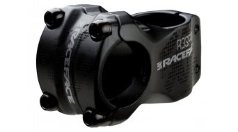Race Face Respond Vorbau 31.8x60mm 10° black Mod. 2016 Race Face Respond Vorbau 31.8x60mm 10° black Mod. 2016