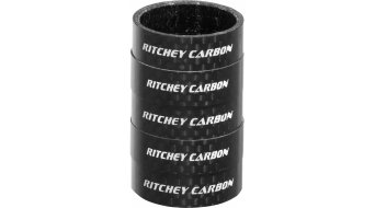 Ritchey Carbon Spacer 1 1/8 10mm 