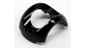 Thomson Elite X2 potencia platillo abrazadera 31.8mm Thomson Elite X2 potencia platillo abrazadera 31.8mm