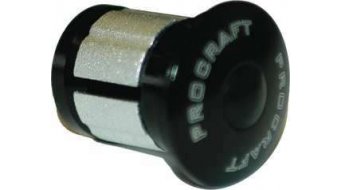 Procraft Kompressor für Steuersatz 1 1/8 x Procraft Kompressor für Steuersatz 1 1/8 x
