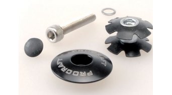 Procraft Krallenmutterset 1 1/8 Procraft Krallenmutterset 1 1/8