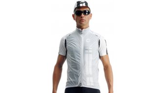 Assos sV.blitzFeder whitePanther Assos sV.blitzFeder whitePanther