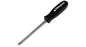 Atomlab torx nipple T20 screwdriver  