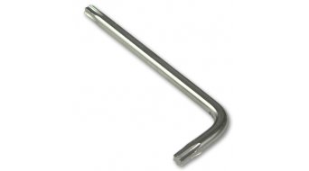 Atomlab torx T20 L- wrench 