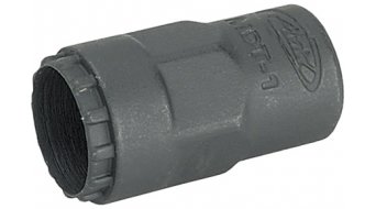 Avid ADT-1 Lockring Werkzeug für Ball Bearing Bremsen Avid ADT-1 Lockring Werkzeug für Ball Bearing Bremsen