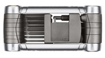 Crank Brothers Pica Multi-Tool Crank Brothers Pica Multi-Tool