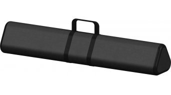 Feedback Sports Transport bag BAG 90 for Pro, Pro Elite/compact and Eco Feedback Sports Transport bag BAG 90 for Pro, Pro Elite/compact and Eco