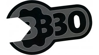 FSA Ausbau attrezzo per BB-30 cuscinetto Basic FSA Ausbau attrezzo per BB-30 cuscinetto Basic