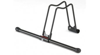 Minoura DS-110R Ausstellungsständer Minoura DS-110R Ausstellungsständer