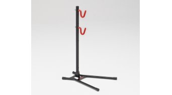Minoura DS-520 Ausstellungsständer für Hinterbau 