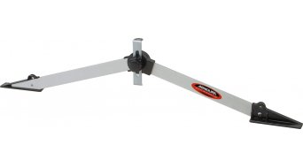 Minoura FCG-310 Zentrierlehre aus Alu faltbar, für 24/26/27/28 Laufräder Minoura FCG-310 Zentrierlehre aus Alu faltbar, für 24/26/27/28 Laufräder