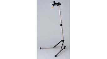 Minoura RS-5000 Montageständer Minoura RS-5000 Montageständer