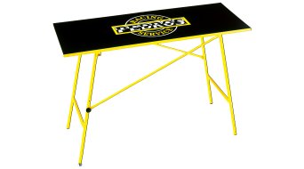 Pedros Werkbank faltbar (120 x 47 x 82 cm) Pedros Werkbank faltbar (120 x 47 x 82 cm)
