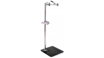 Park Tool PRS-3-Base Bodenplatte zu PRS-3 / PRS-23 Park Tool PRS-3-Base Bodenplatte zu PRS-3 / PRS-23