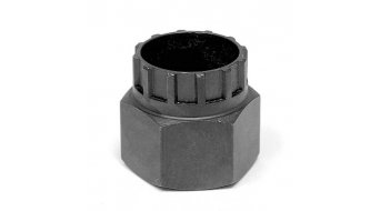 Park Tool FR-5C Abzieher fuer Shimano/Sram Kassetten Park Tool FR-5C Abzieher fuer Shimano/Sram Kassetten