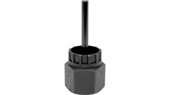 Park Tool FR-5G Abzieher fuer Shimano/Sram Kassetten, mit Sicherungstift Park Tool FR-5G Abzieher fuer Shimano/Sram Kassetten, mit Sicherungstift
