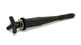 Park Tool ISC-4 Sitzrohrklemme 24.0-32mm Park Tool ISC-4 Sitzrohrklemme 24.0-32mm