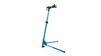 Park Tool PCS-10 Montageständer 