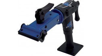 Park Tool PCS-12 Montagearm Park Tool PCS-12 Montagearm