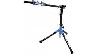 Park Tool PRS-21 Montageständer Superlite Park Tool PRS-21 Montageständer Superlite