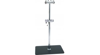 Park Tool PRS-2OS-2 Montageständer mit Klaue 100-3D Park Tool PRS-2OS-2 Montageständer mit Klaue 100-3D
