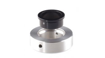 Reset Newton ring Gabel seat ring dismantlement-tool Reset Newton ring Gabel seat ring dismantlement-tool