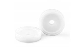 Reset Protector hilfe Reset Protector hilfe