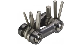 Specialized E.M.T. Micro Multi-Tool titanfarben Specialized E.M.T. Micro Multi-Tool titanfarben