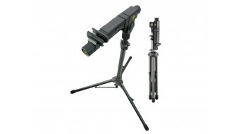 Topeak PrepStand Elite Montageständer Topeak PrepStand Elite Montageständer