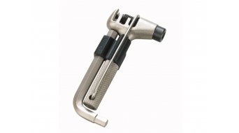 Topeak Super Chain Tool tronchacadenas 3 funciones Topeak Super Chain Tool tronchacadenas 3 funciones
