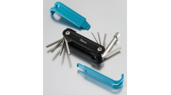 Tacx Pandora Multitool T4815 Tacx Pandora Multitool T4815