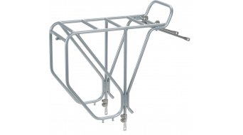 Surly Nice Rack Hinterrad Gepäckträger 26 - 29 Surly Nice Rack Hinterrad Gepäckträger 26 - 29