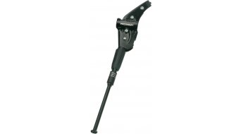 Procraft soporte de vaina trasera Kick 91 negro(-a) Procraft soporte de vaina trasera Kick 91 negro(-a)