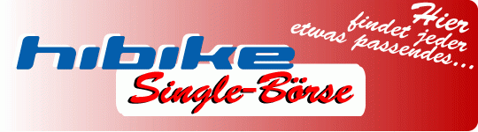 Einzelteile