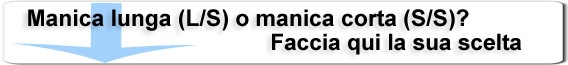 Help Help